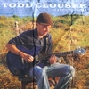TODD CLOUSER: Beatnik Highway