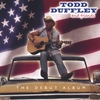 TODD DUFFLEY: Todd Duffley And Friends