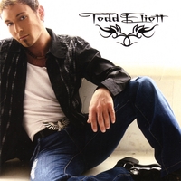 Todd Eliott : Todd Eliott