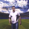 Todd G: Game Over