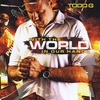 Todd G: With The World In Our Hands