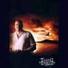 Todd G: Redemption - My Testimony
