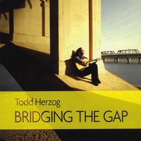 Todd Herzog : Bridging The Gap