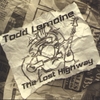 TODD LEMOINE: The Lost Highway