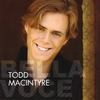 TODD MACINTYRE: Bella Voce