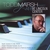 TODD MARSH: Live At Lincoln Center