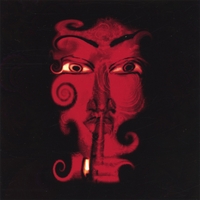 TODD MILNE: Dervish