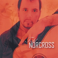 Todd Norcross : Todd Norcross