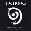 Todd Norcross: Taiken