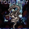 TODD RAY: Todd Ray
