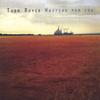 TODD ROYCE: Waiting for you