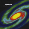 TODD SNOW: Aphelion
