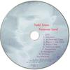 TODD SNOW: Faraway Land