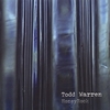 TODD WARREN: HoneyRock