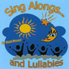 TODD WERNER: Sing Alongs and Lullabies