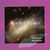 TODD WERNER: Sacred Space