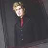 TOD KIMBRO: Soundtrack to a Chemical Spill