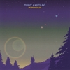 Tody Castillo: Windhorse