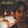 TODY CASTILLO: Tody Castillo
