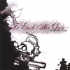 TO EACH HIS OWN: The Affliction Of Hope