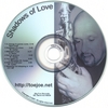 TOEJOE: Shadow's Of Love