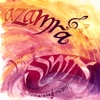 TOFA'AH: AZAMRA