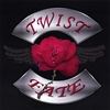 TWIST OF FATE: Twist of Fate