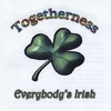 Togetherness: Everybody