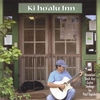 PAUL TOGIOKA: Ki ho'alu Inn