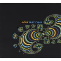 Abie Toiber : Lotus