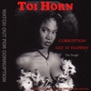 TOI HORN: Watch Out for Corruption