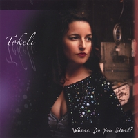 Tokeli : Where Do You Start?