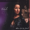 TOKELI: Where Do You Start?