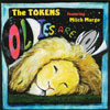 THE TOKENS: Oldies Are Now