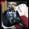 TOKYO BLADE: Night Of The Blade