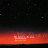 DEBRA OLSON TOLAR: The Stars in the Sky