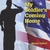 WAYNE TOLBERT: My Soldier's Coming Home