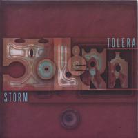 TOLERA STORM: Tolera Storm
