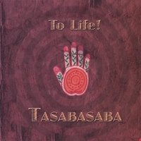 TOLIFE: Tasabasaba