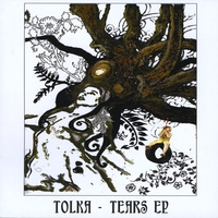 Tolka : Tears
