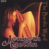 JENNETH TOLLIN: The Bardic Wyrd