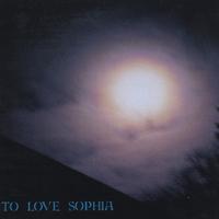 To Love Sophia : Moon