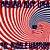 Buy TOL-PUDDLE MARTYRS: PSYCH-OUT USA at CD Baby