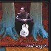 MARK TOLSTRUP: Root Magic