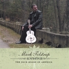 MARK TOLSTRUP: The Back Roads of America