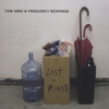 TOM ABBS & FREQUENCY RESPONSE: Lost & Found