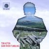 TOM ACTON: Dark River Tumbling