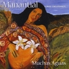 TOMAS ENGUIDANOS: Manatial - Muchas Aguas