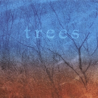 Trees : Trees