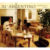 TOMAS MACH: Al' Argentino